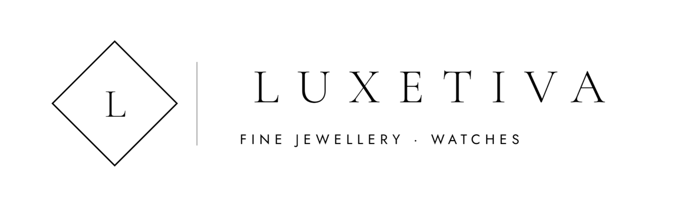 luxetiva.com